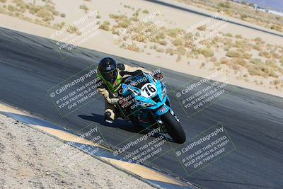 media/May-15-2022-SoCal Trackdays (Sun) [[33a09aef31]]/Turn 12 Inside (845am)/